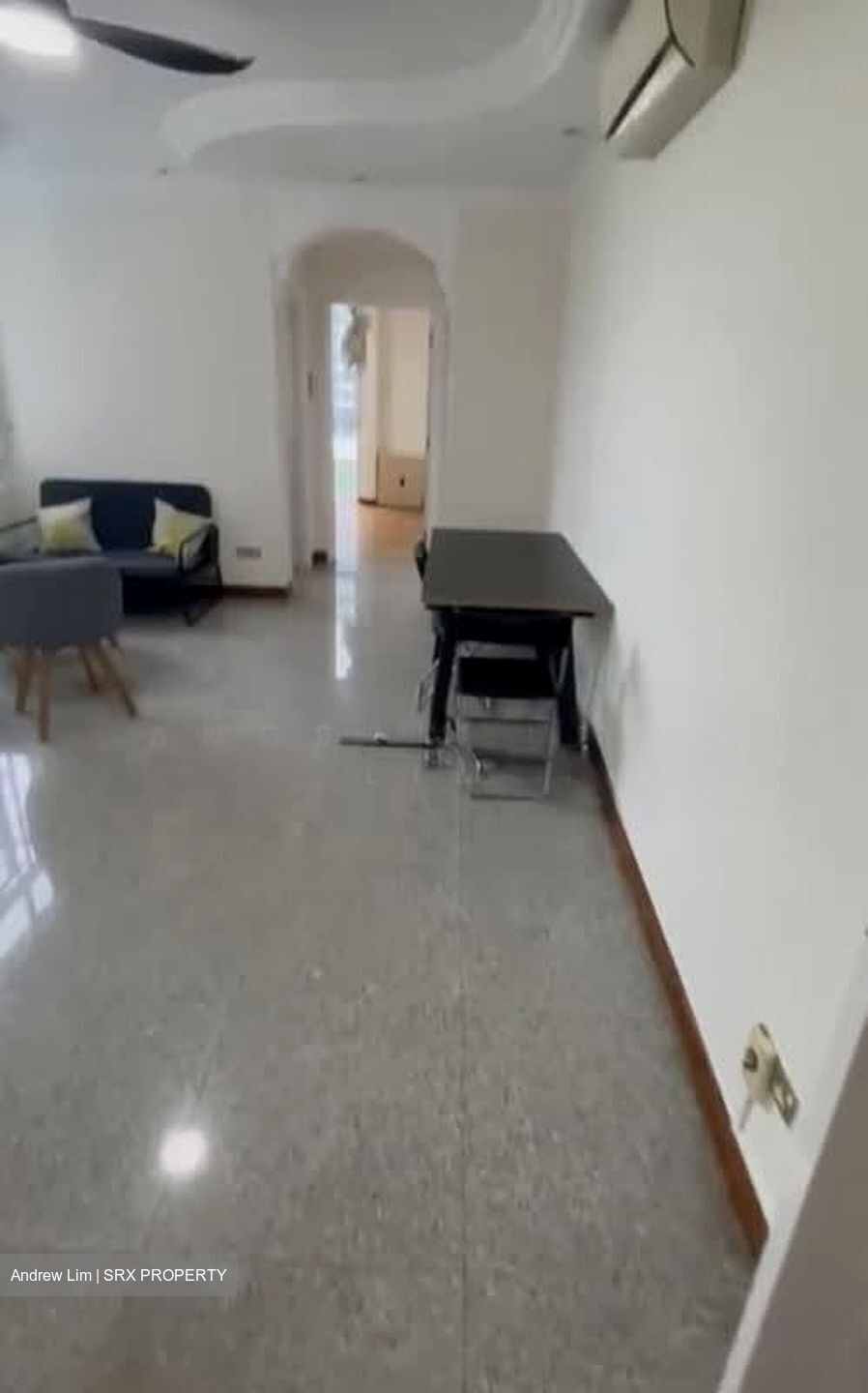 Maysprings (D23), Apartment #594233871